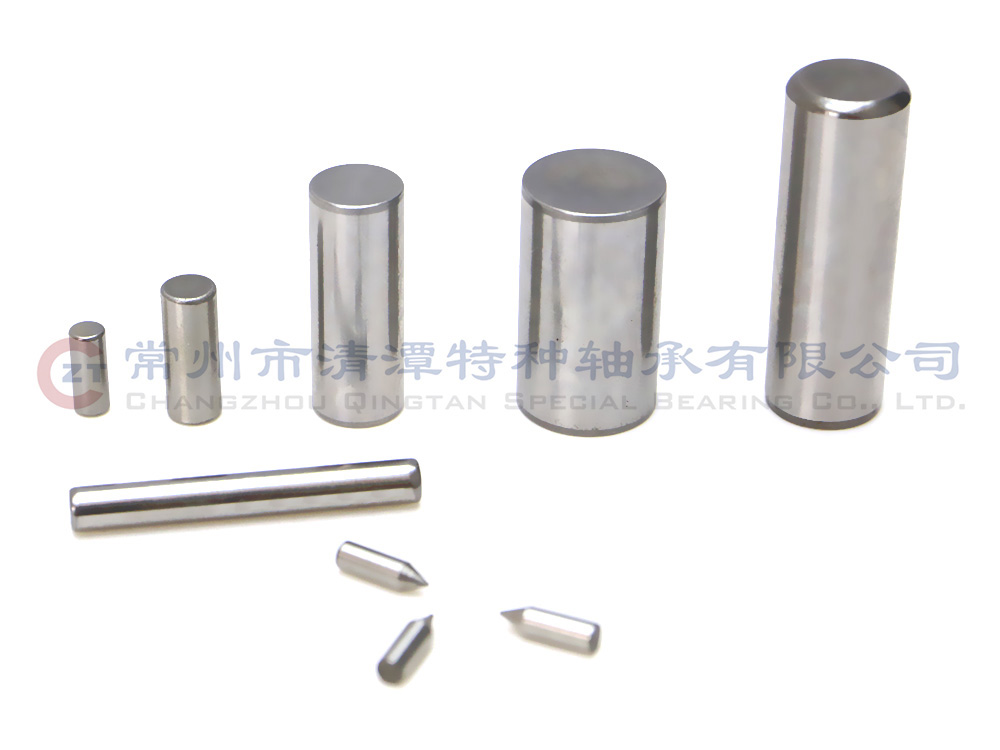 Needle Roller Pin